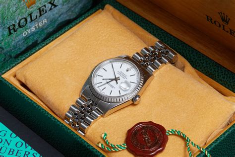 rolex datejust model 16620|rolex datejust 16220.